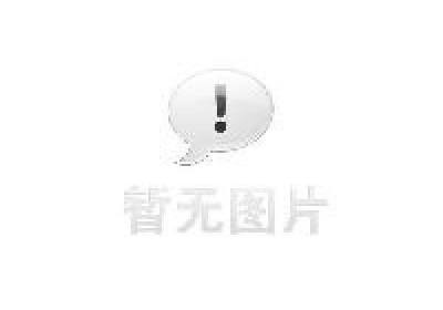海南正规旅行社怎么查？从企业主体到许可证一步步核验