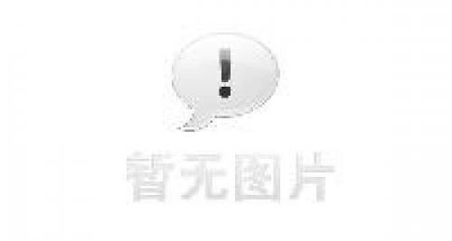 韦依美途