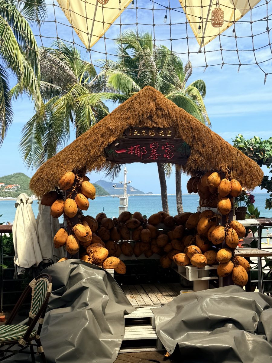 大东海·大东海013.jpg